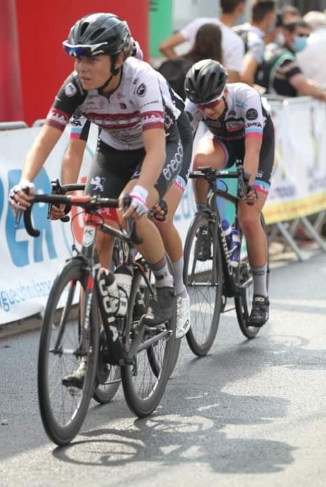 El año del ENECAIT llegó a su fin de manera imprevista