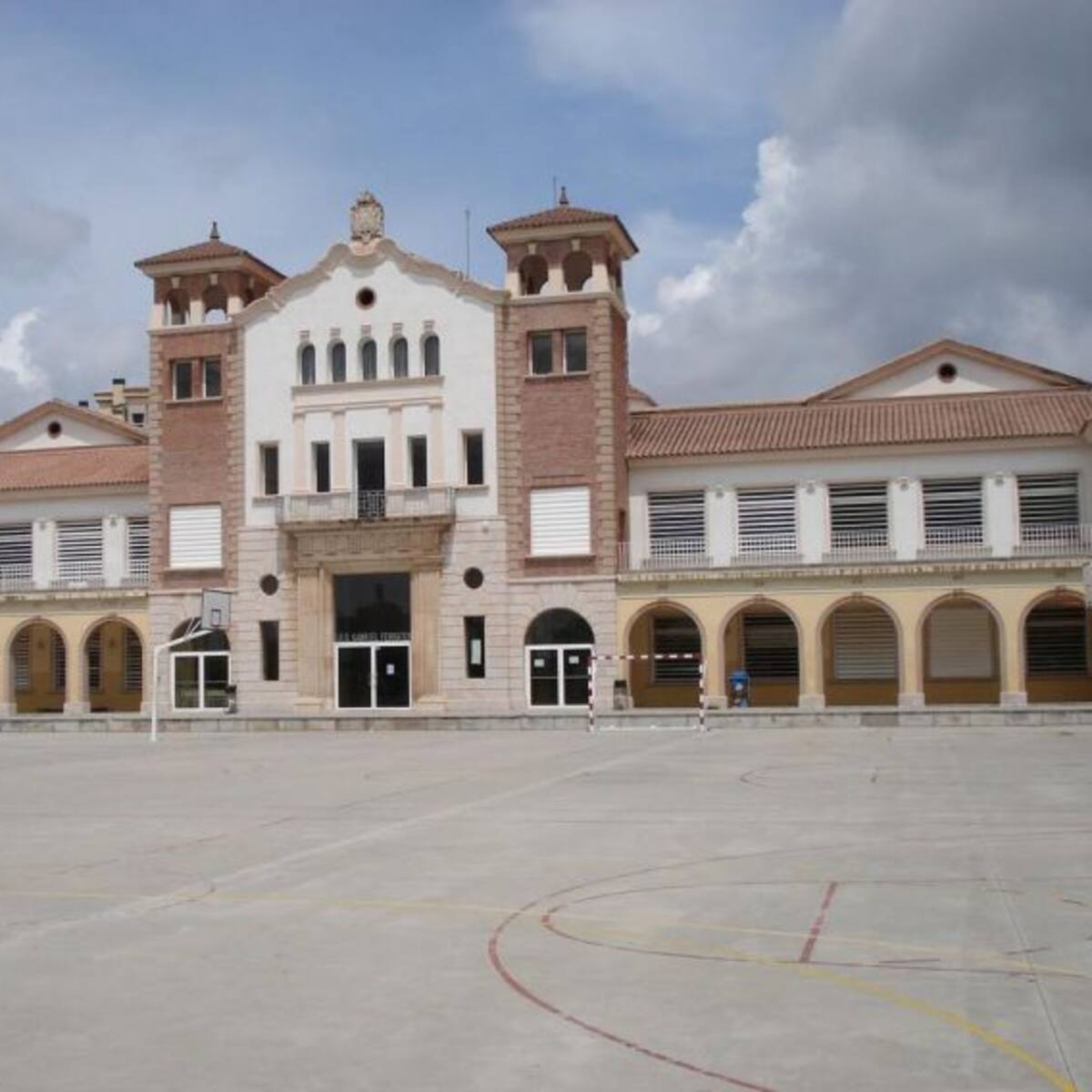 Arriba el Batxillerat Internacional a la demarcació de Tarragona