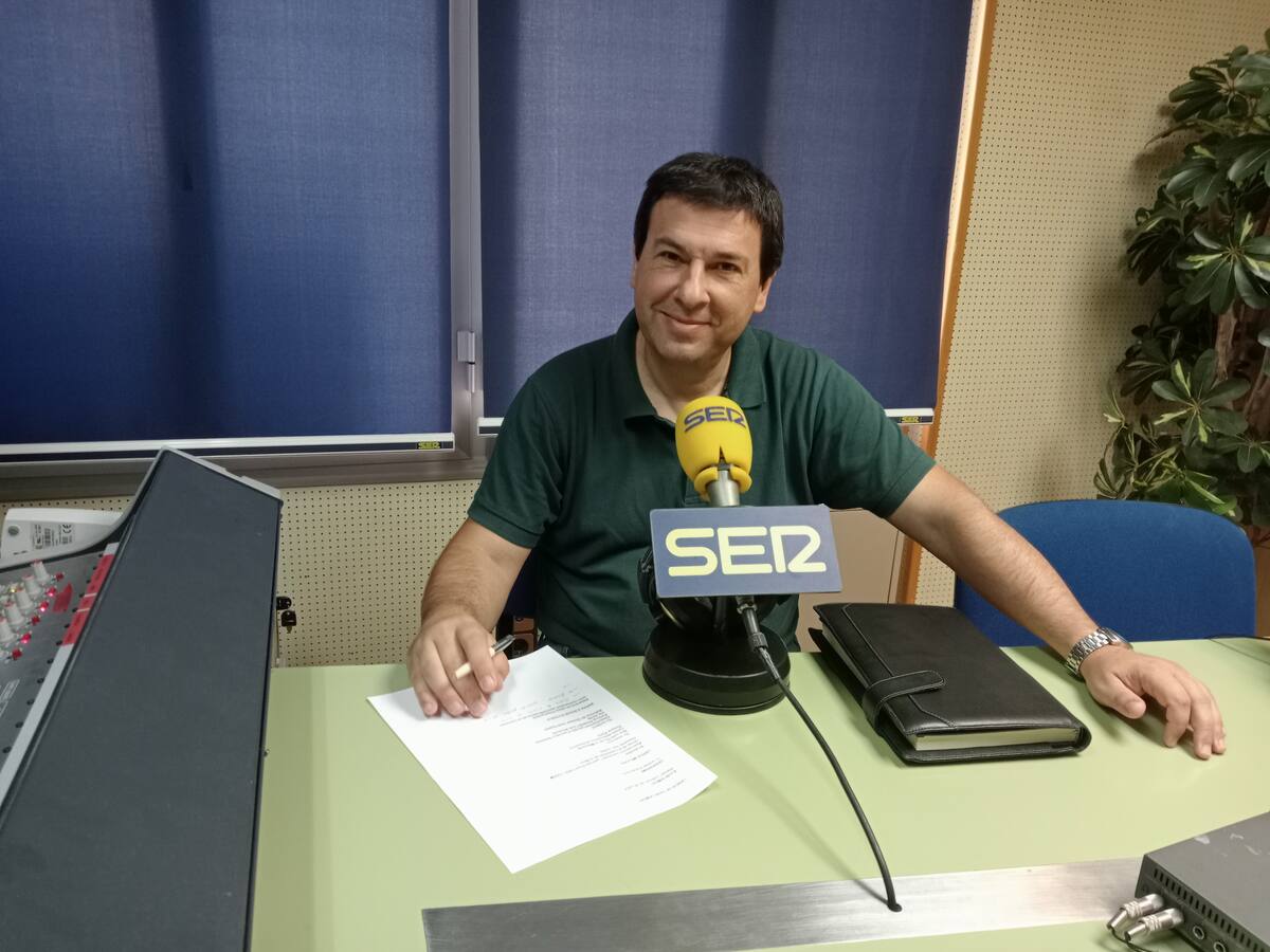 La subida de precios obliga al Ayuntamiento a suplementar proyectos