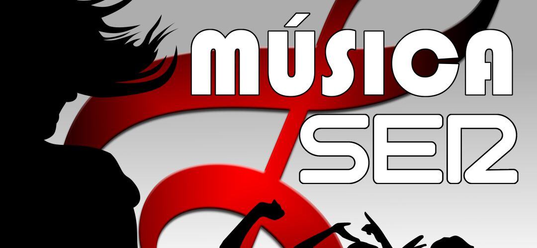 Música SER - Dsd zero- 20-09-2018