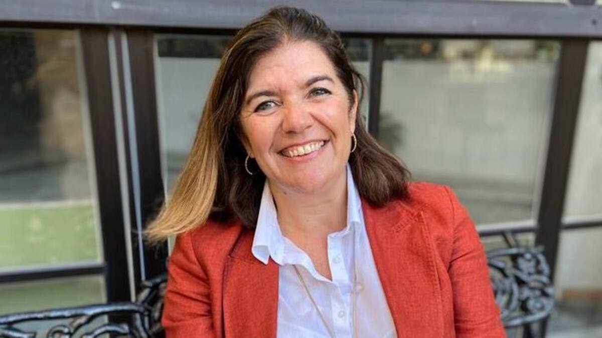 CEIMAR recibe el premio Economía Azul en los XXVIII Premios Andalucía Medio Ambiente