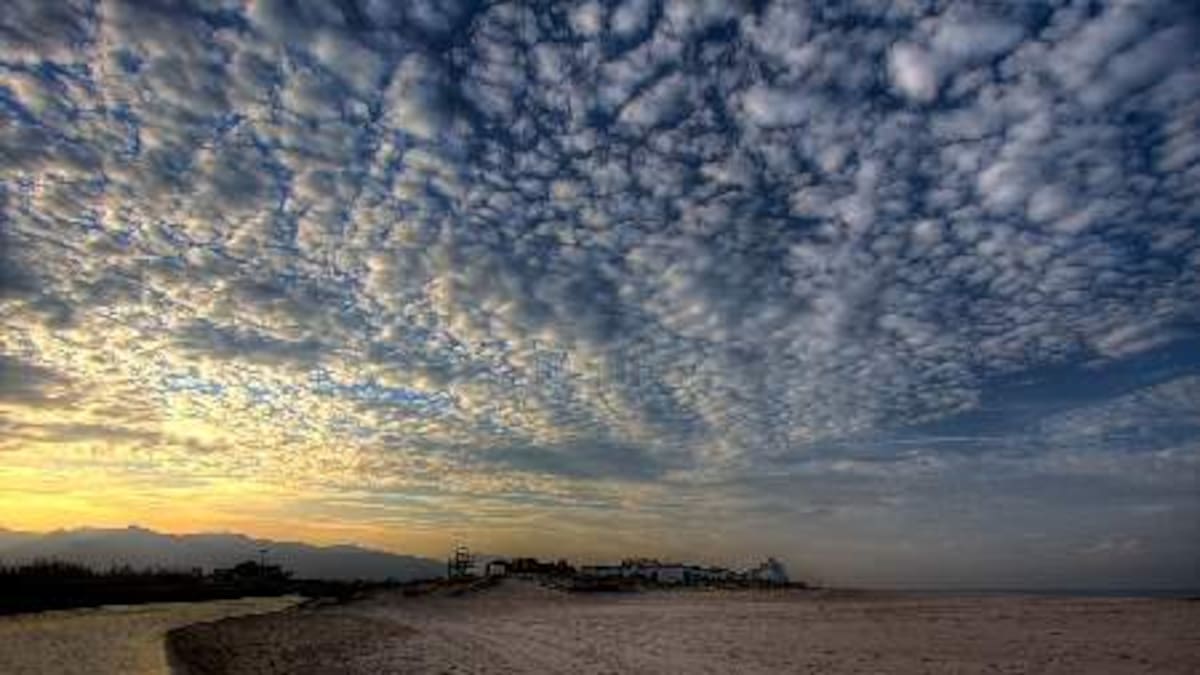 Xeraco prohíbe las hogueras particulares en la playa para celebrar San Juan