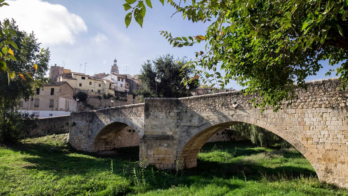 Ontinyent seguirá reforzando su servicio Mediaprop en 2025 gracias a las ayudas de la Conselleria de Justicia
