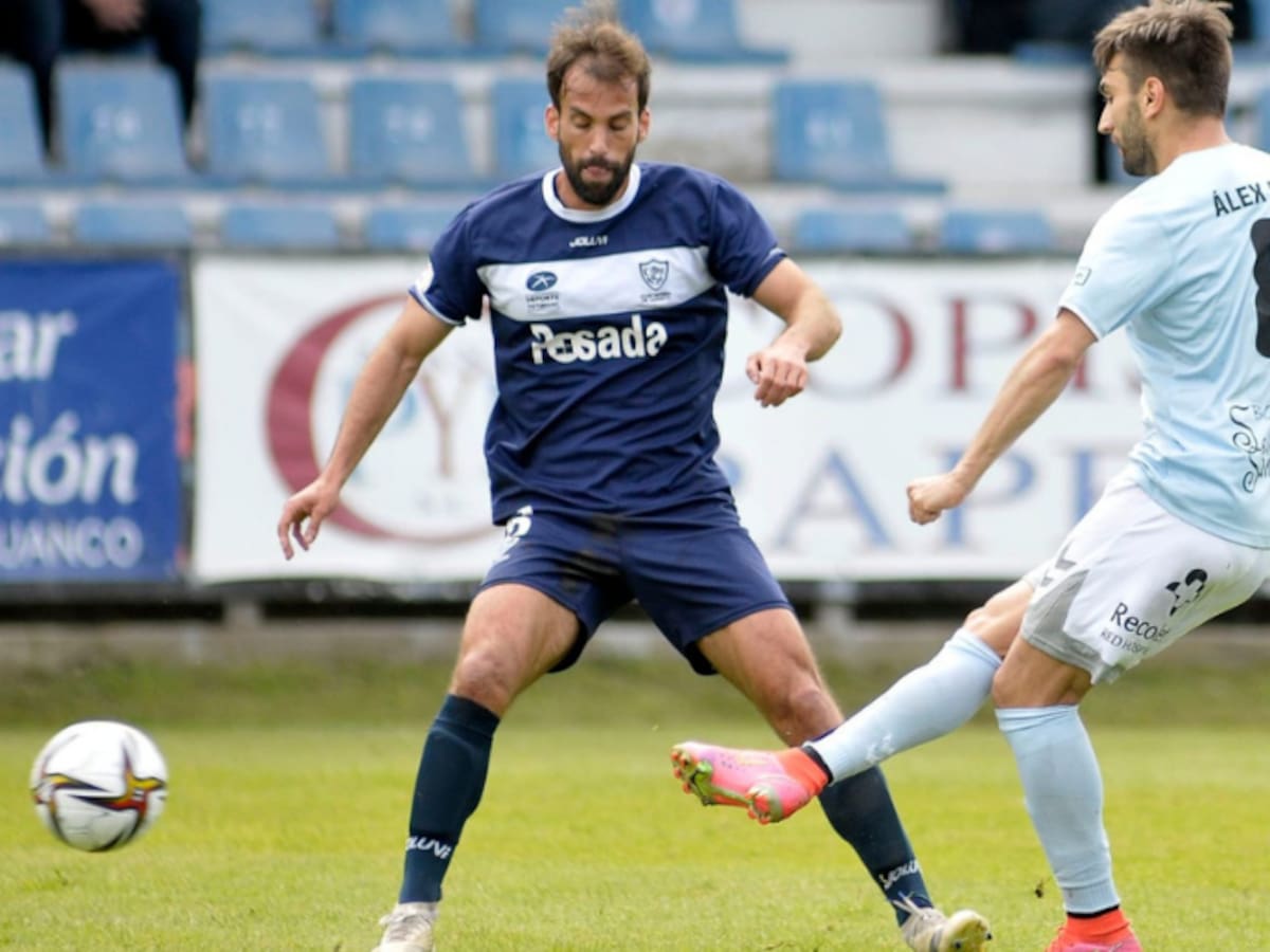 Entrevista a Nacho Matador (16/06/2022)