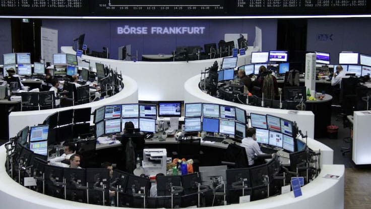 'Volem promoure una economia que estimuli la nostra part cooperativa i solidària'