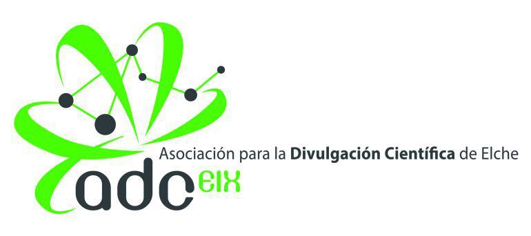 Asociación para la Divulgación Científica de Elche