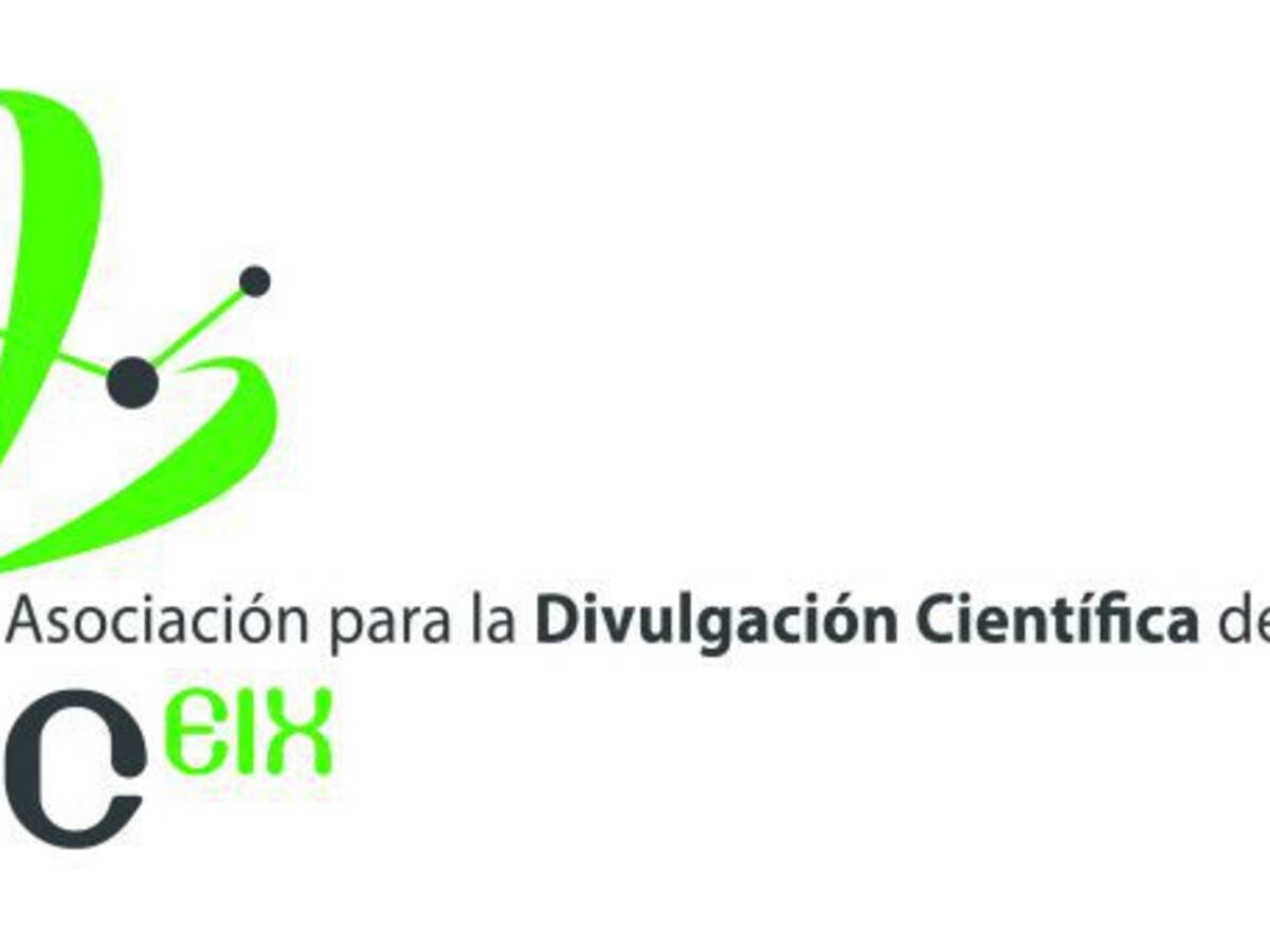 Probabilidades, enigmas matemáticos y concursos de televisión