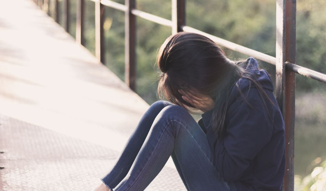 La conselleria de Educación implementa un protocolo para prevenir casos de suicidio