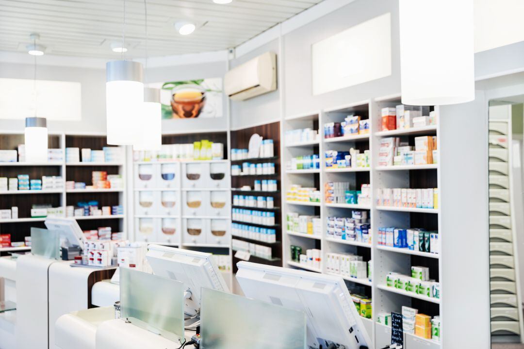 La ampliación de la validez de la receta electrónica reducirá el número de visitas a las farmacias