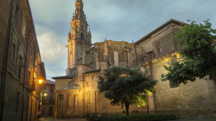 Santo Domingo despliega sus atractivos turísticos en Navidad