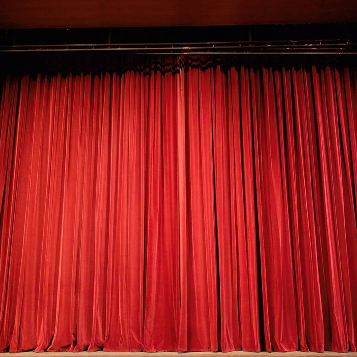 Celebració de les 50 edicions del Premi Born amb importants temes de tresoreria pendents de resoldre