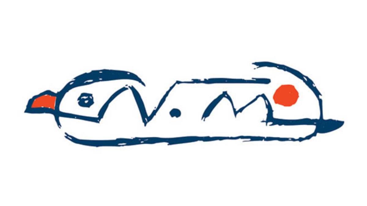 Conversamos con María Pacheco