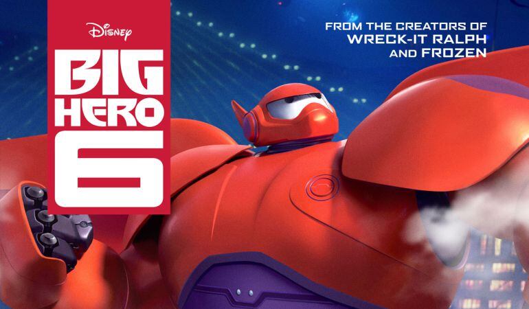 El cine de verano es una oportunidad para volver a ver gratis grandes éxitos de la cartelera reciente