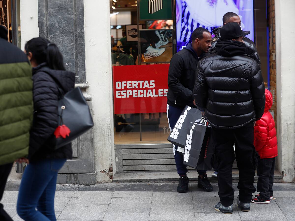 Baleares ha cerrado el 2022 con una tasa de paro del 7,1 por ciento