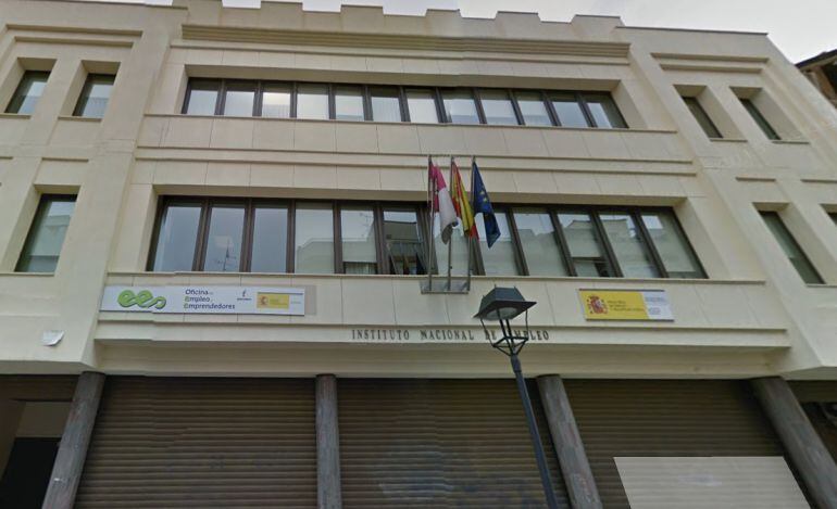 La ampliación del Plan Prepara podría beneficiar a 22.000 personas en la provincia