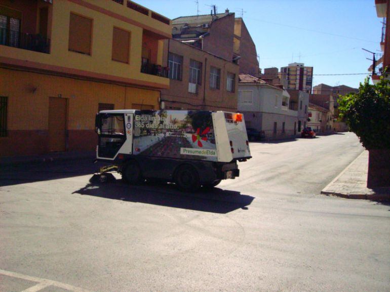 FOBESA tiene que hacer frente a un gran desembolso tras la quema de contendores