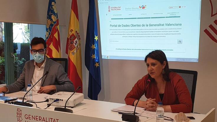 Entrevista Ventana (25-06-2020)