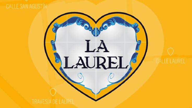 SER La Laurel: Recorrido por los bares tradicionales (21/06/2021)