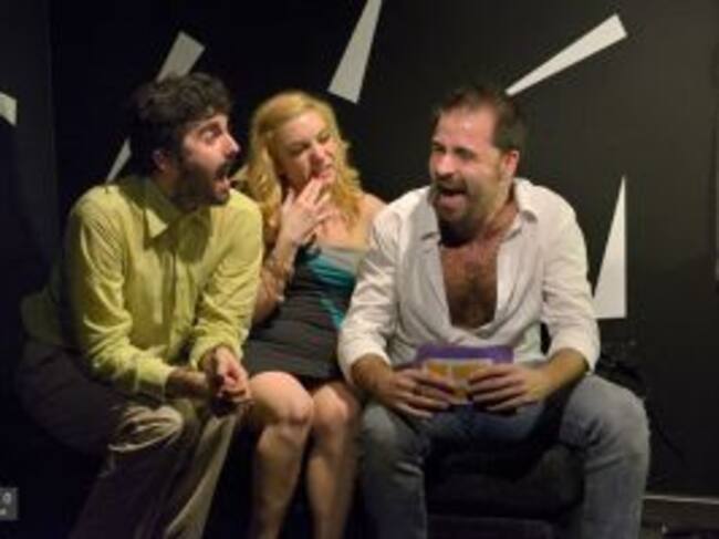 Clásicos de menos de 15 minutos