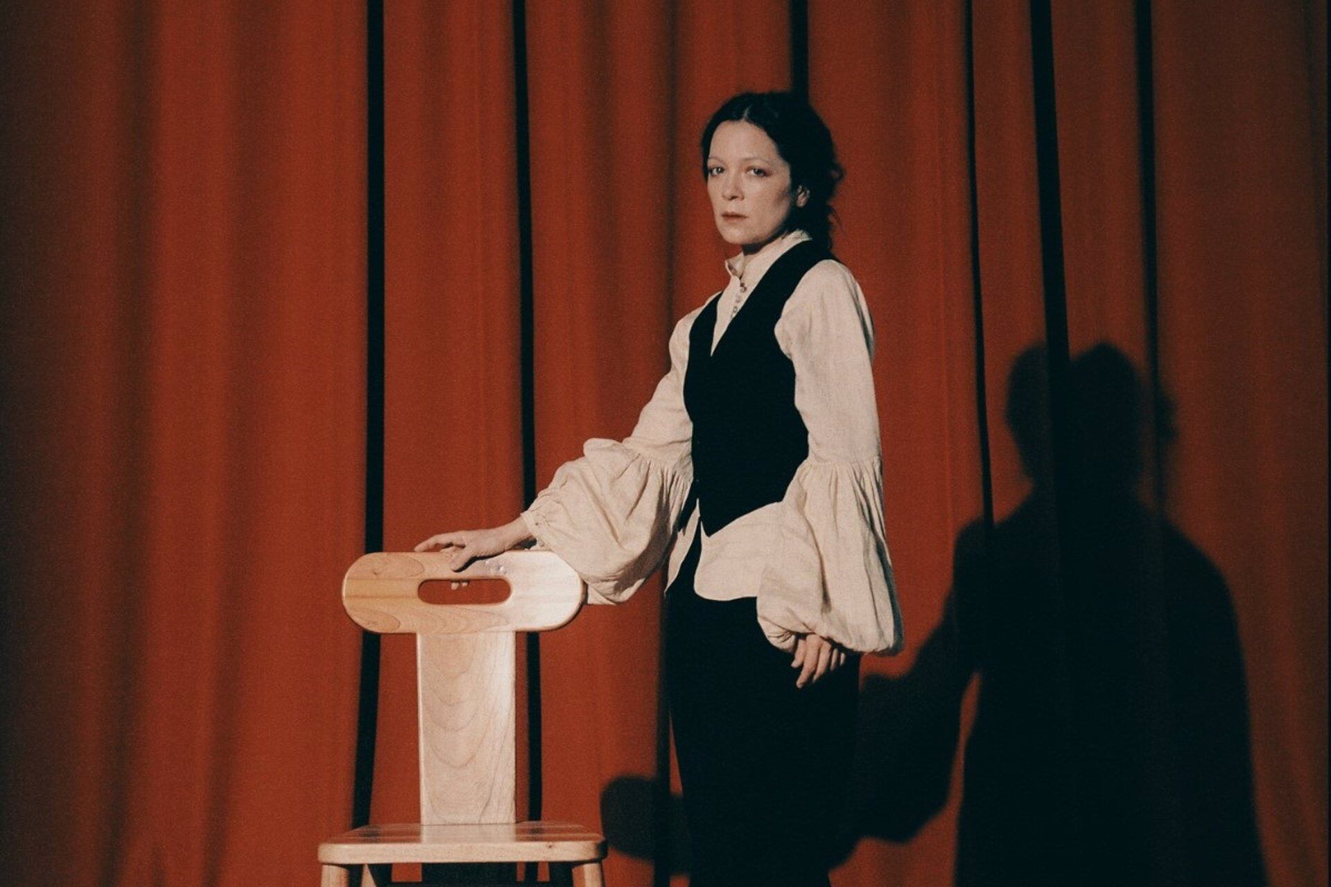 La mitad de la programación de La Mar de Músicas estará protagonizada por mujeres