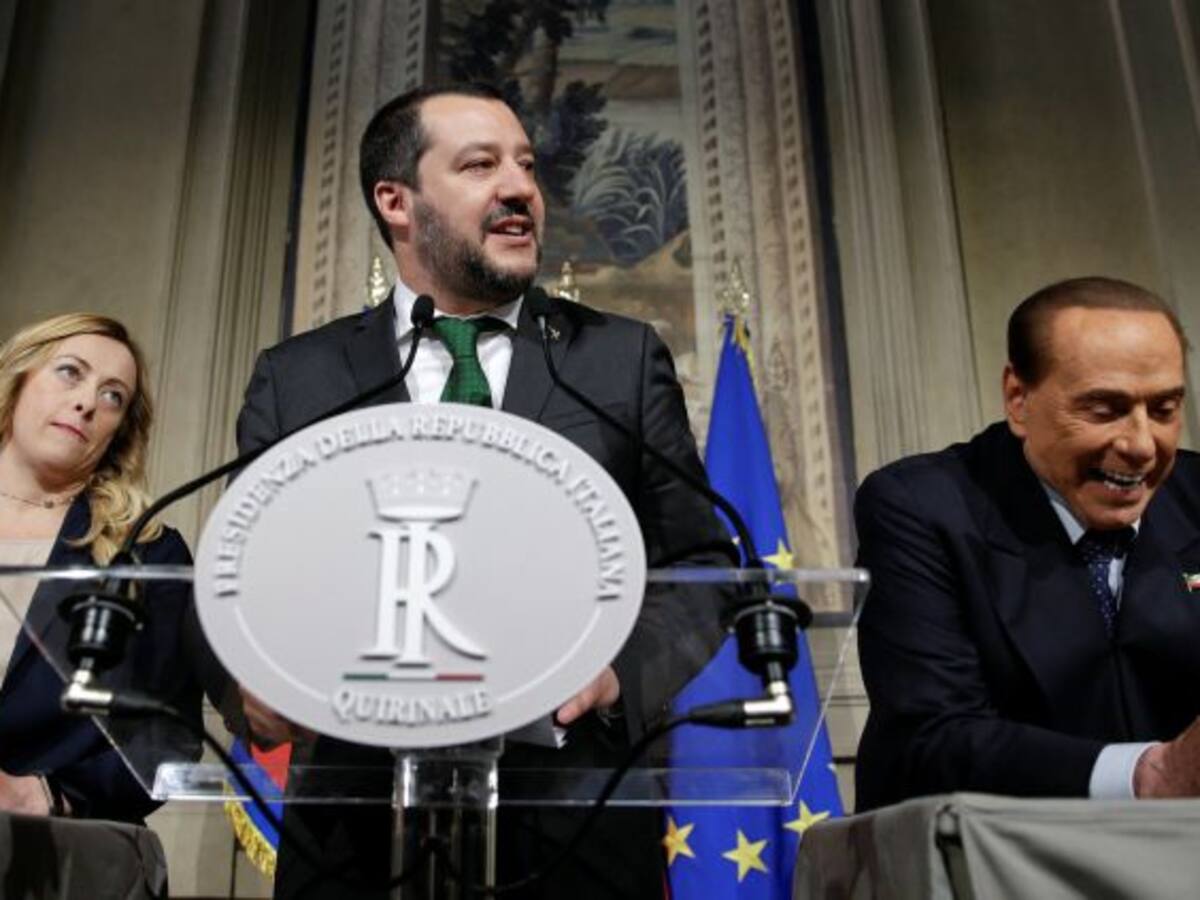 El Faro de Patiño: Los tres cerditos