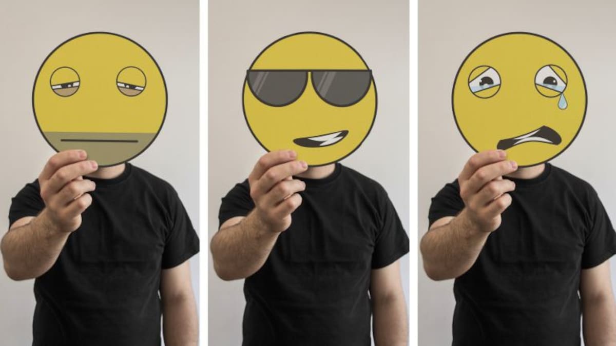 Canciones para agosto de 2018 (lista FyCh)