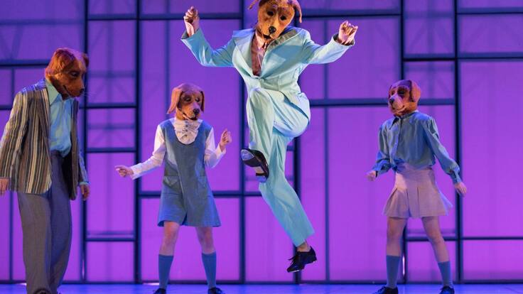 Tragaluz (14/05/2021)