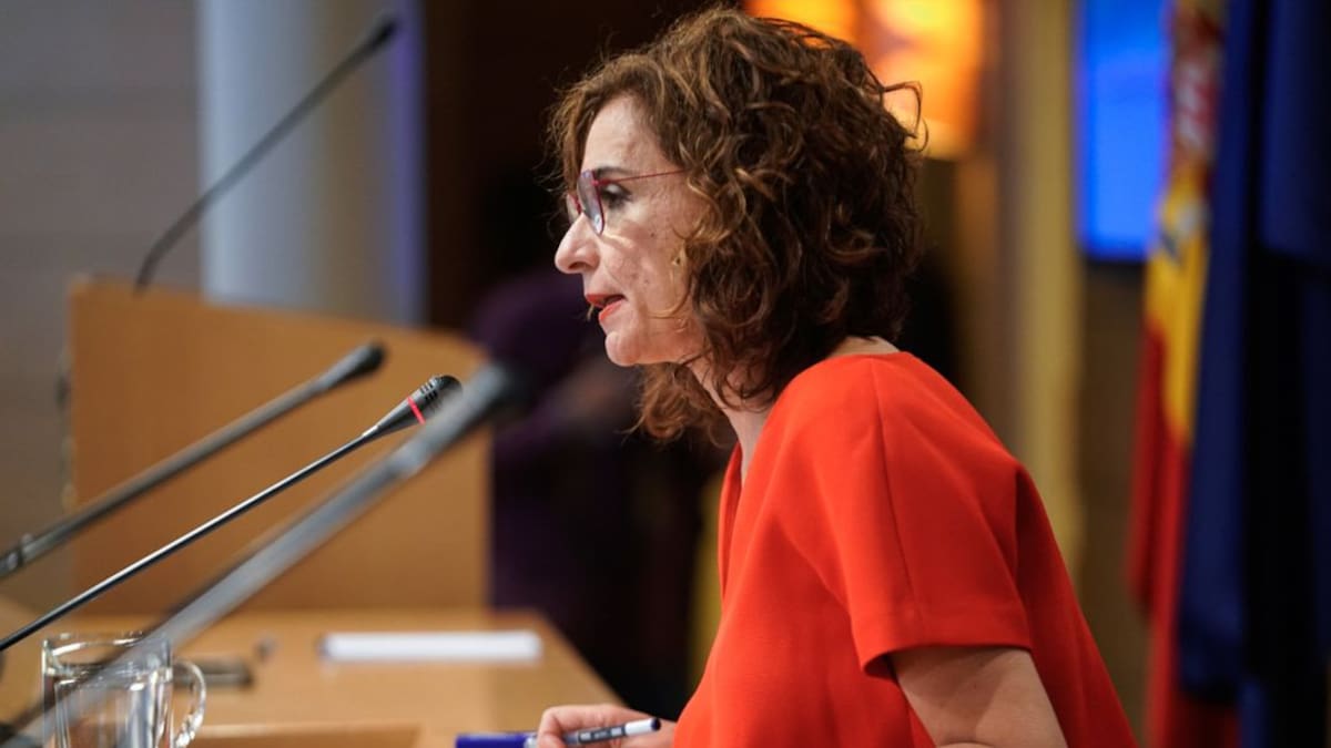 La Columna de Ángel Munárriz en La Ventana Andalucía