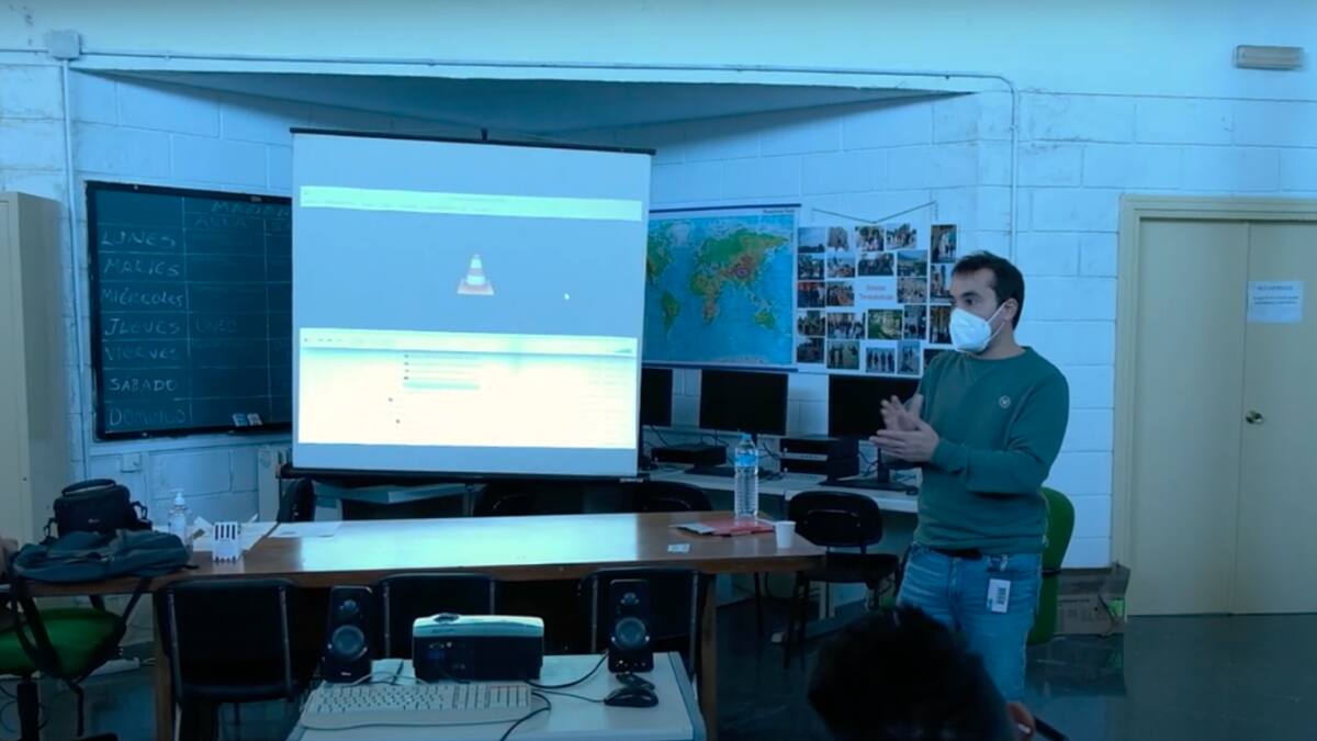 A vivir Comunitat Valenciana (13/03/2022)