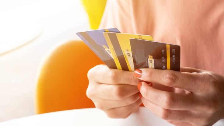 Antonio Galve: "Requisitos para acogerse a la ley de Segunda Oportunidad"