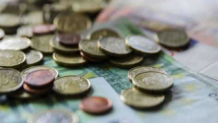 Espècies Protegides (20/12/2019)