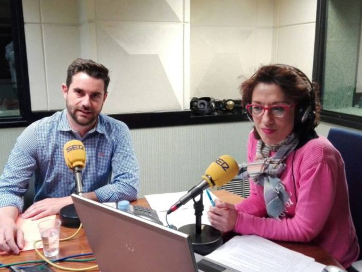 Antidio Fagúndez: “Con lealtad y honestidad todos los concejales del PSOE hemos contribuido al pacto”