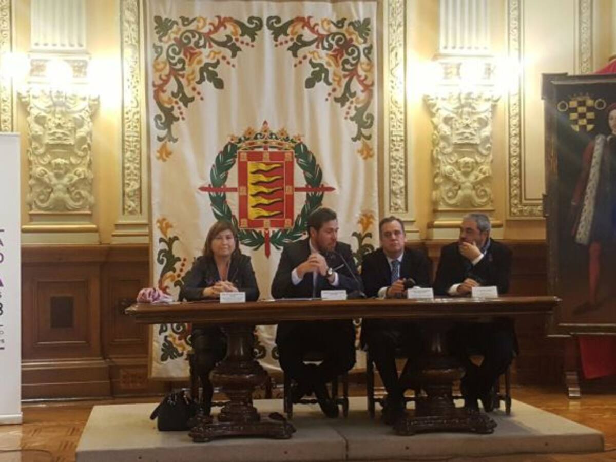 Más coordinación institucional para luchar contra la violencia machista