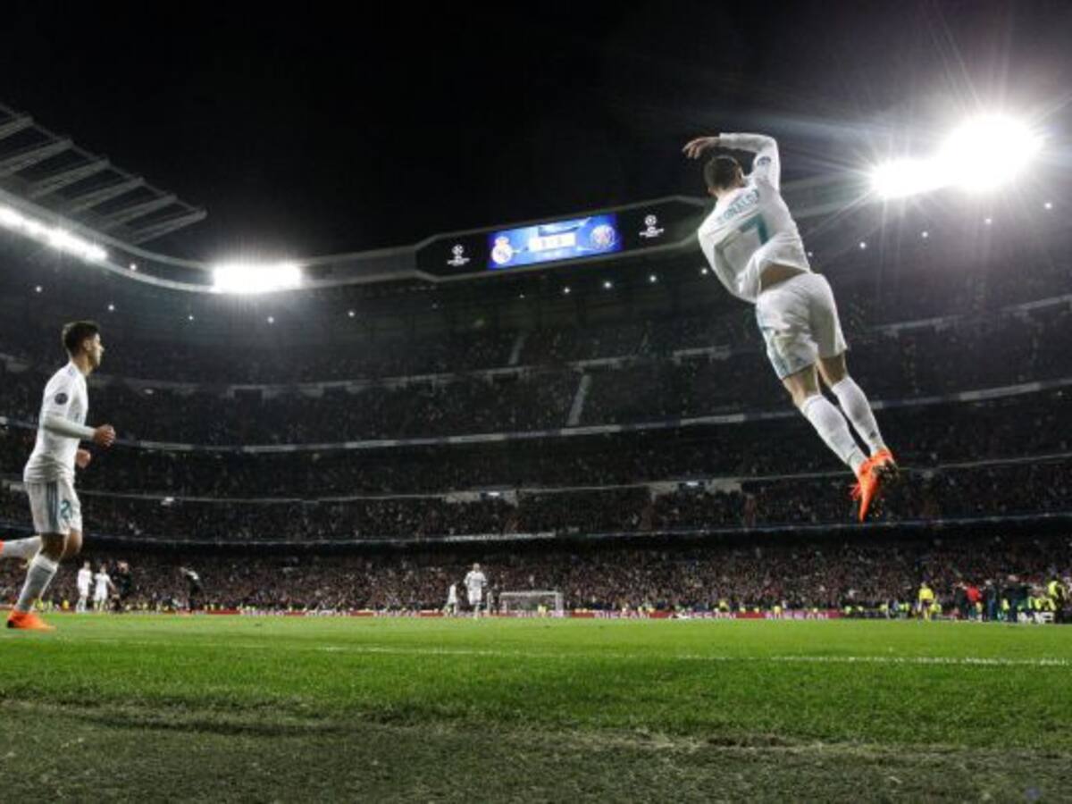 Manu Carreño: el PSG descubrió anoche una cosa importante