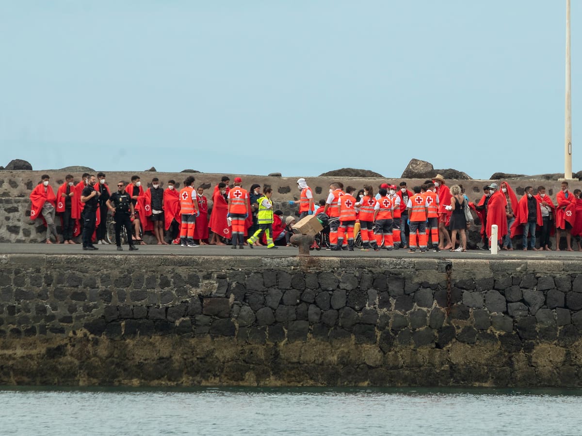 COMENTARIO CASTAÑEDA 22 JUNIO