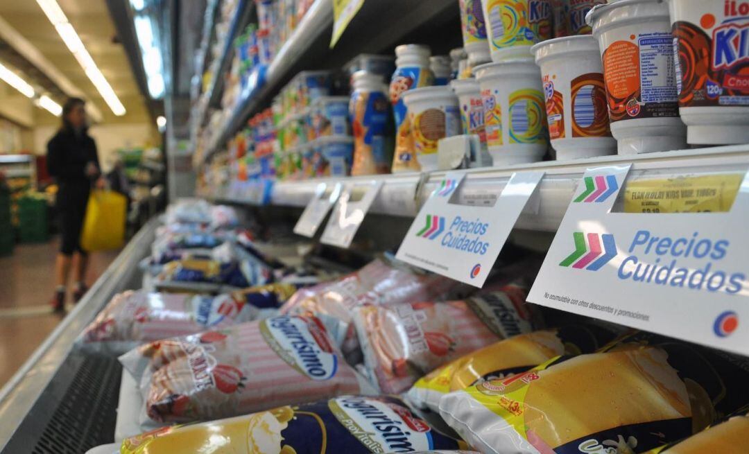 Las asociaiciones de consumidores y Kontsumobide aconsejan que estas situaciones se denuncien