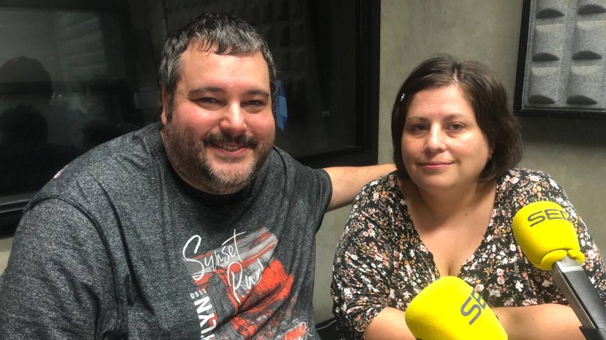 Gestionar comunidades de vecinos y cooperativas de viviendas