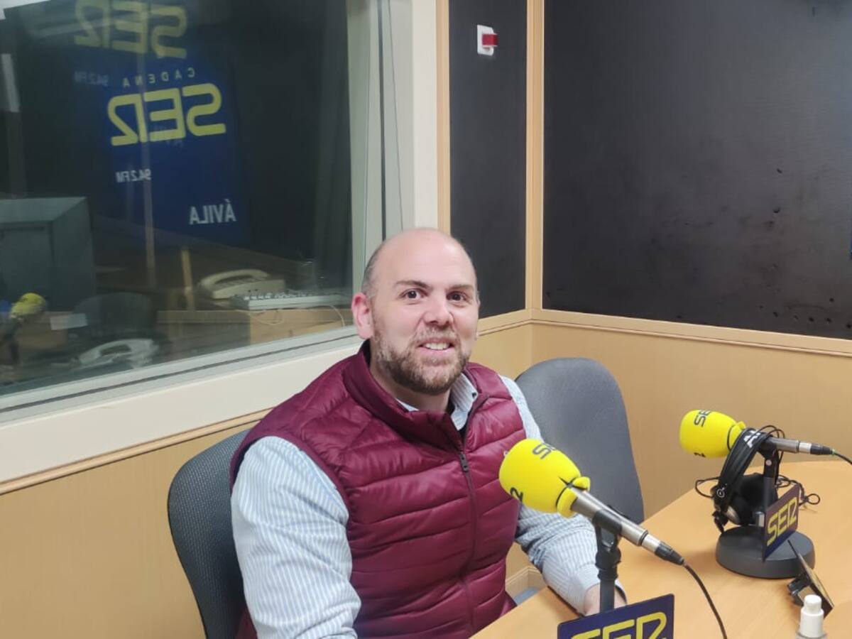 CEOE Ávila difunde la nueva Ley de Formación Profesional