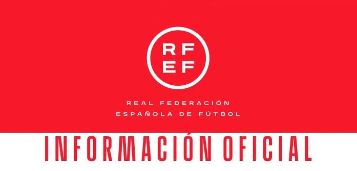 El Almería-Racing de Ferrol ya tiene día y hora.