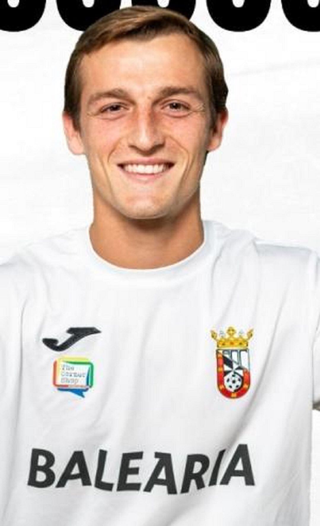 Pablo García llega al Eldense para aportar gol