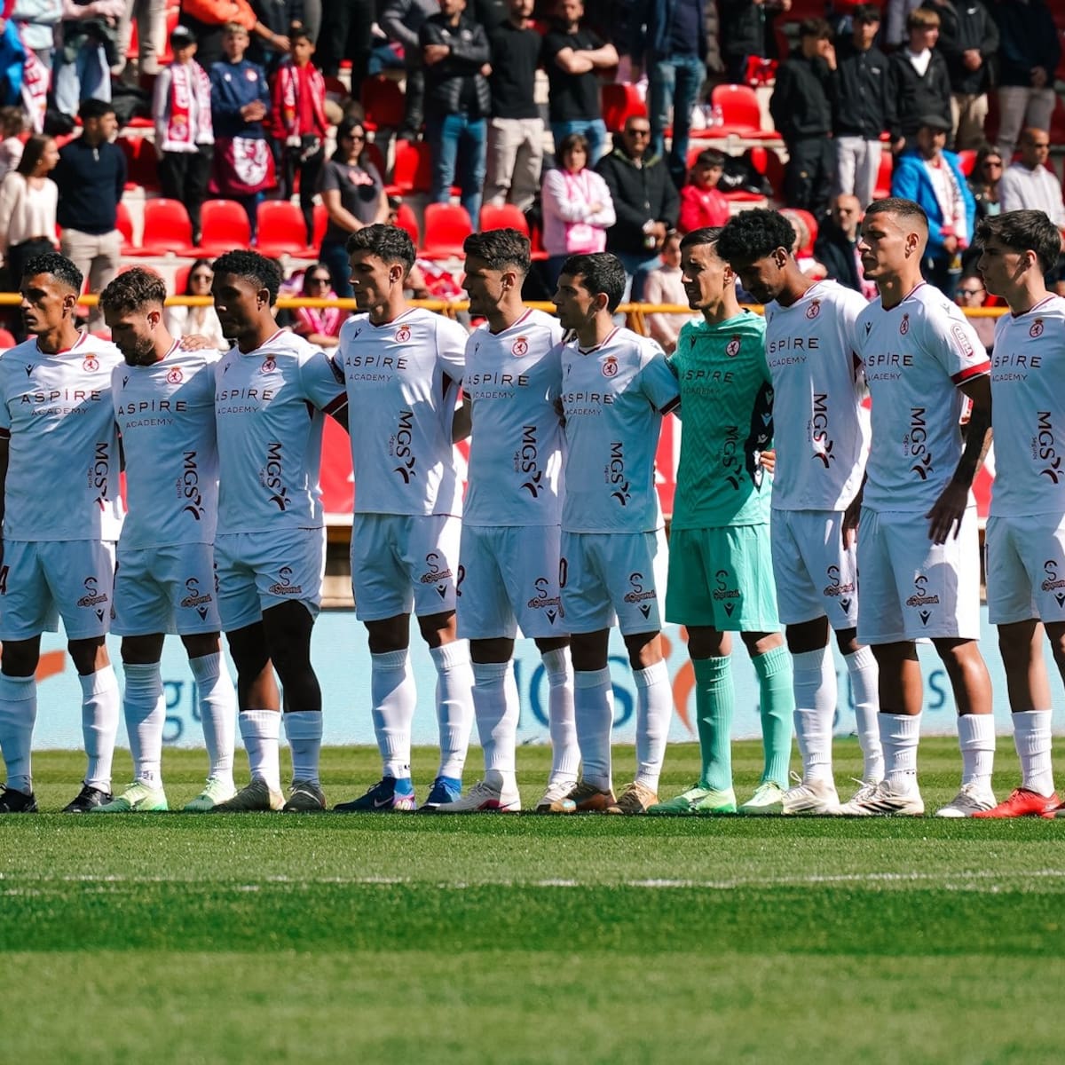 La Cultural viaja a Huesca en busca del milagro