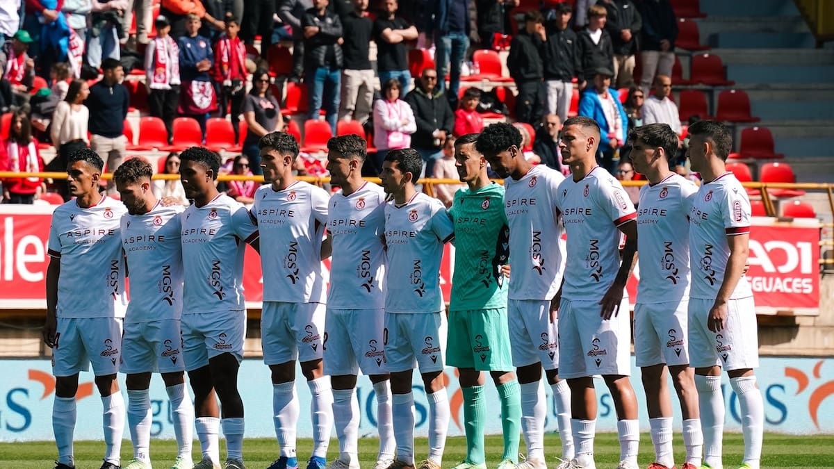 La Cultural viaja a Huesca en busca del milagro