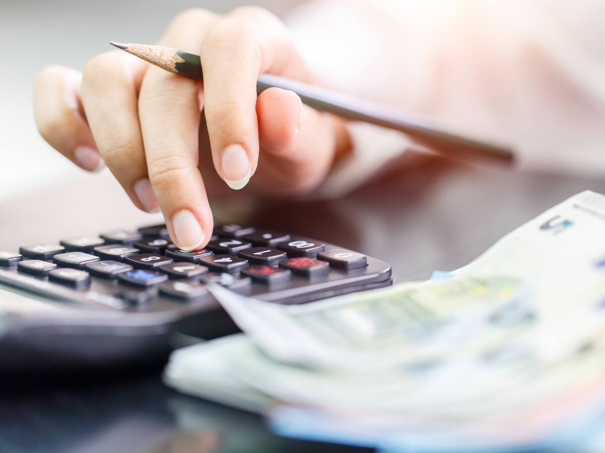 ¿Quién puede deducirse el alquiler en la declaración de la renta? Estos son los requisitos para la ayuda