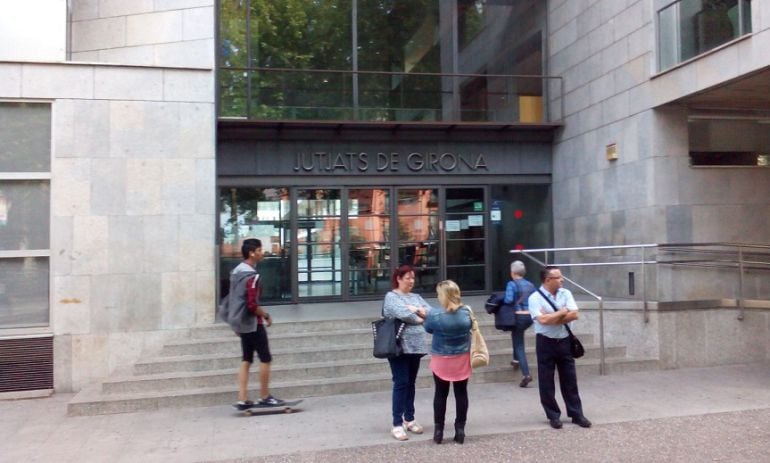 Imatge d&#039;arxiu.