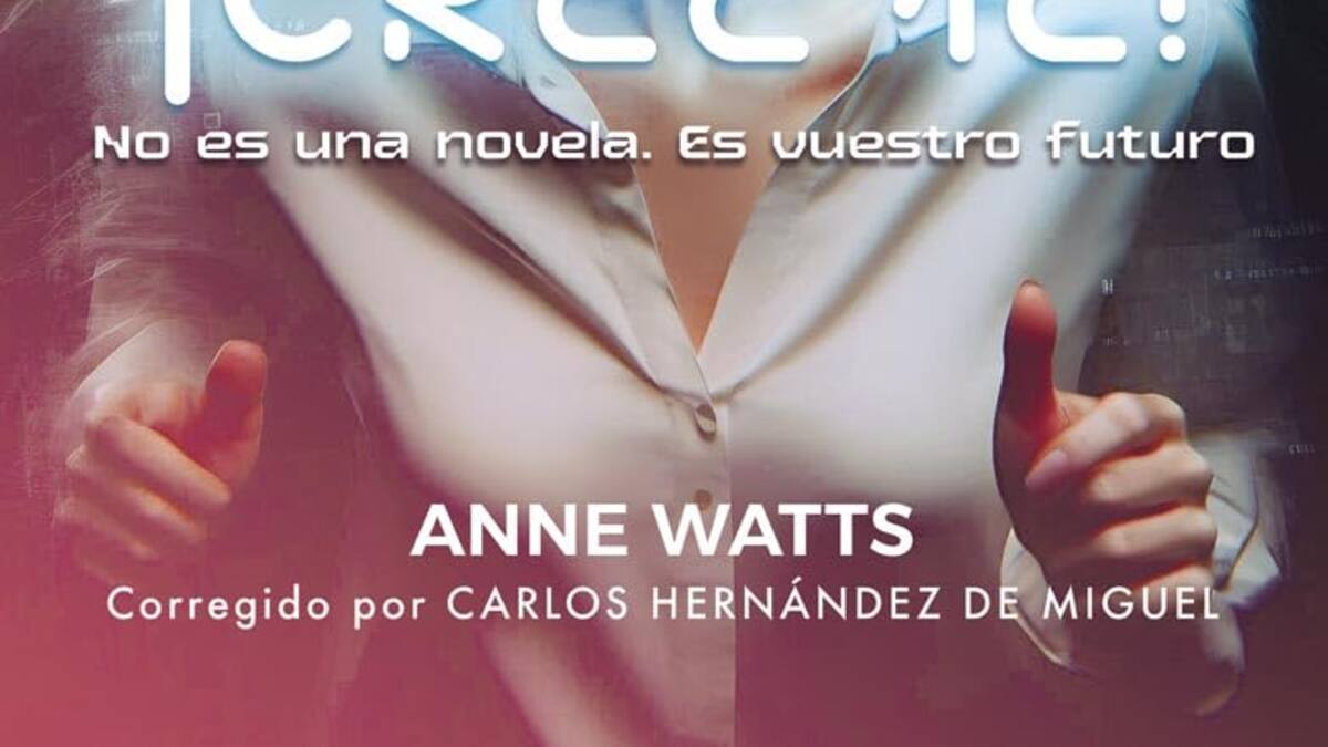 Carlos Hernández presenta 'Créeme' en Hoy por hoy Murcia