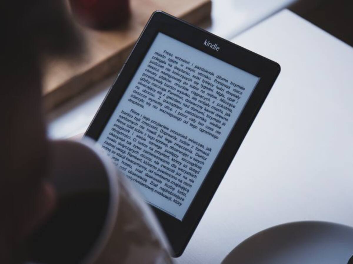 eLiburutegiak ia 27.000 erabiltzaile ditu