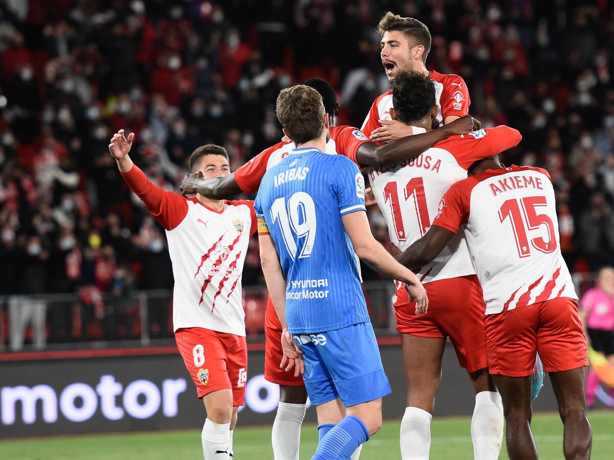 El club de los 2.000 minutos