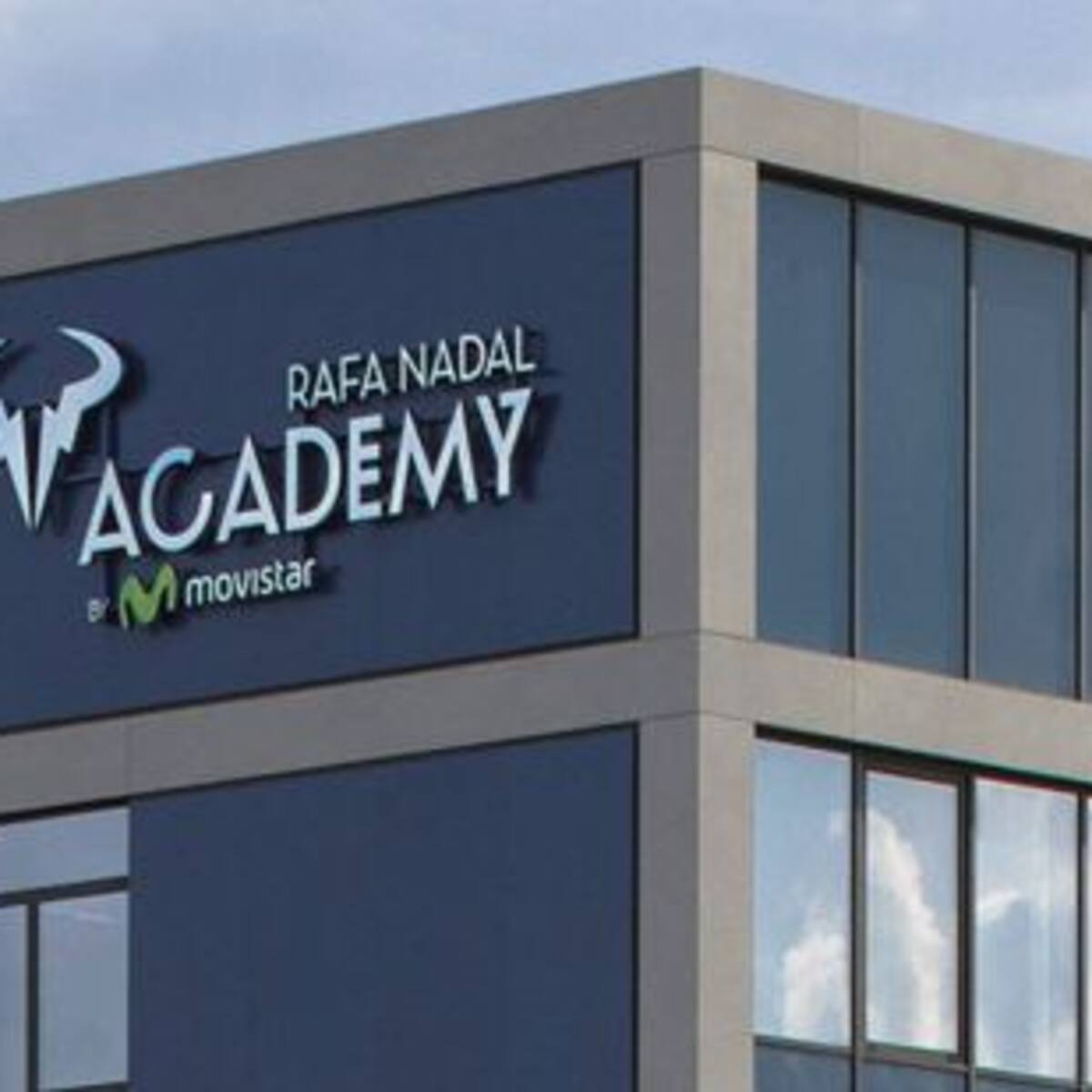 El Rafa Nadal Tour by Mapfre contará con nuevos torneosen 2019