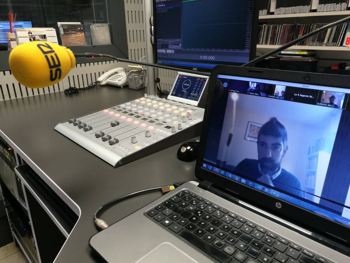 Podemos presenta un plan de revitalización del pequeño comercio con una inyección de medio millón en el sector