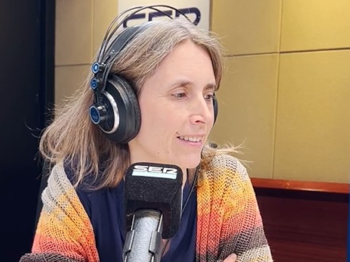 Llapis de memòria de Clara Prats 17/04/2025